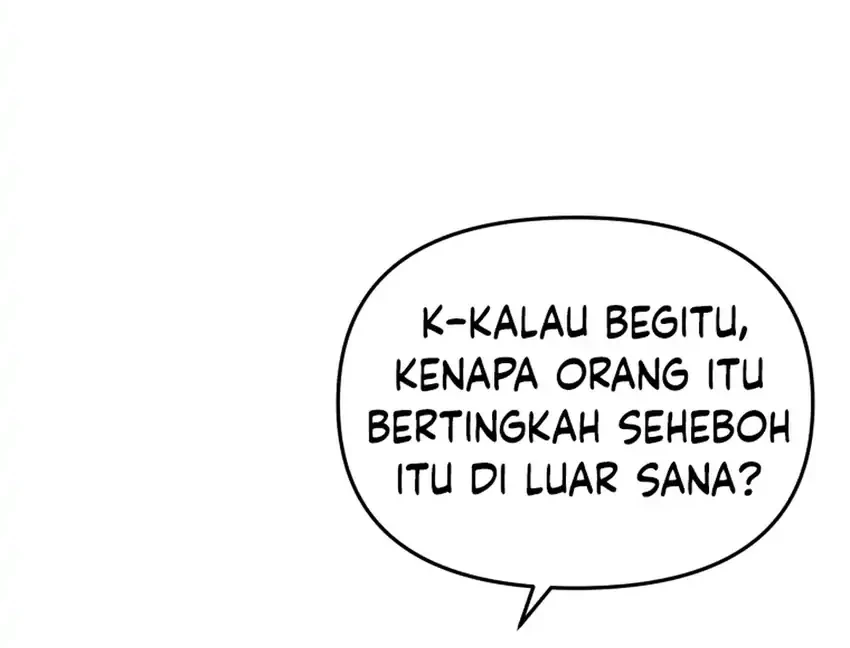 Chapter 86 - halaman 36