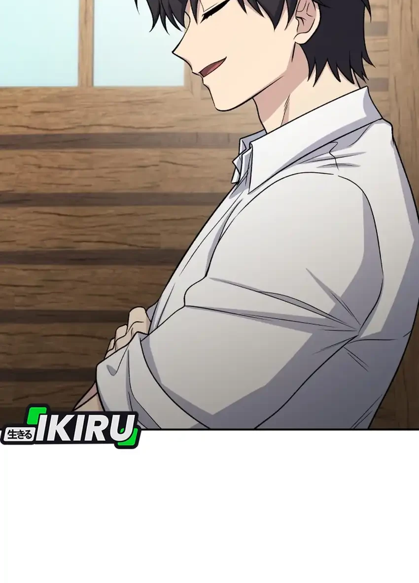 Chapter 86 - halaman 38