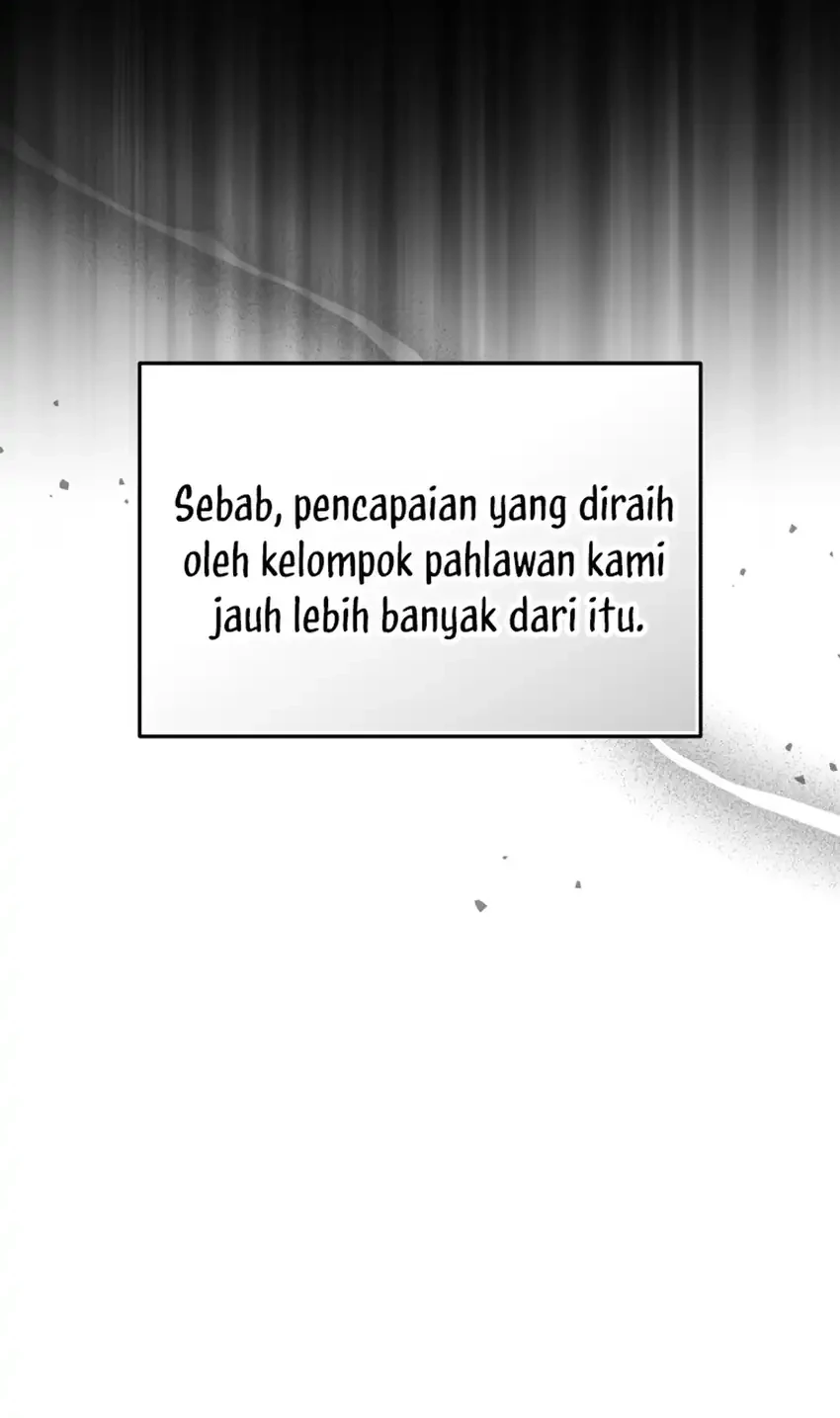 Chapter 86 - halaman 48