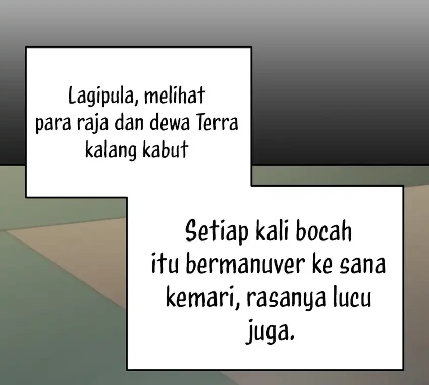Chapter 86 - halaman 50