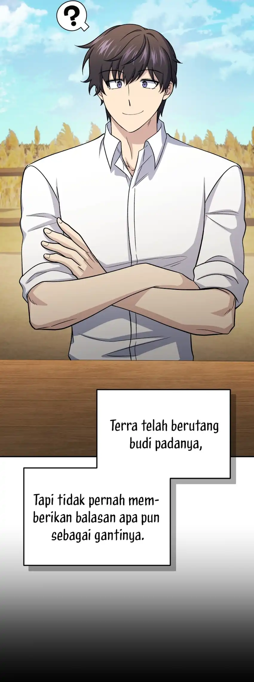 Chapter 86 - halaman 54