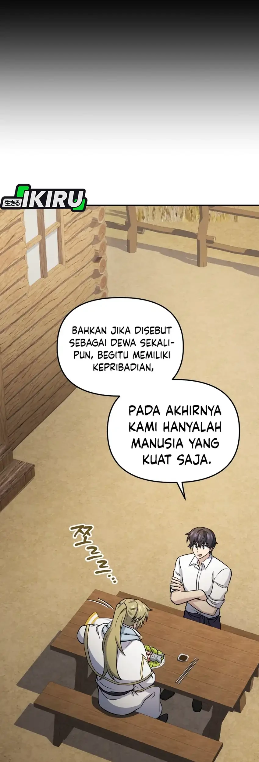Chapter 86 - halaman 69
