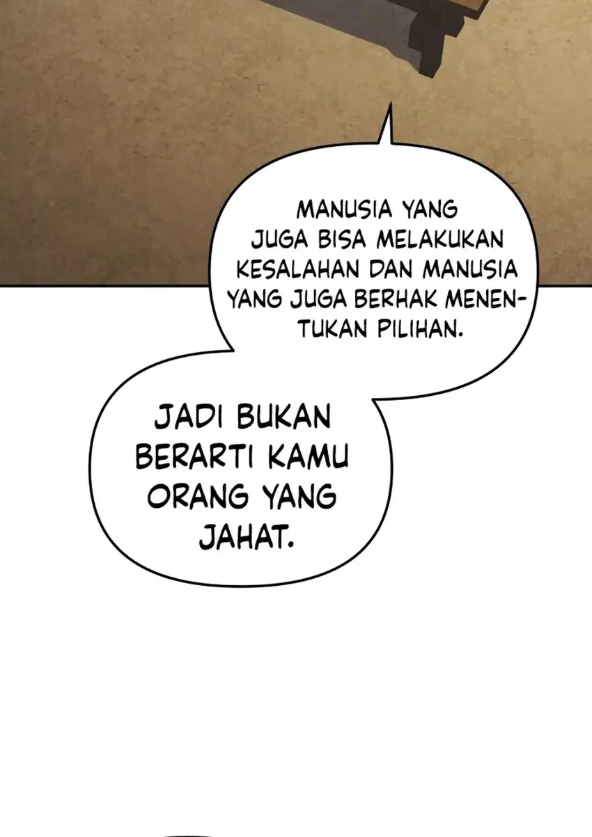 Chapter 86 - halaman 70