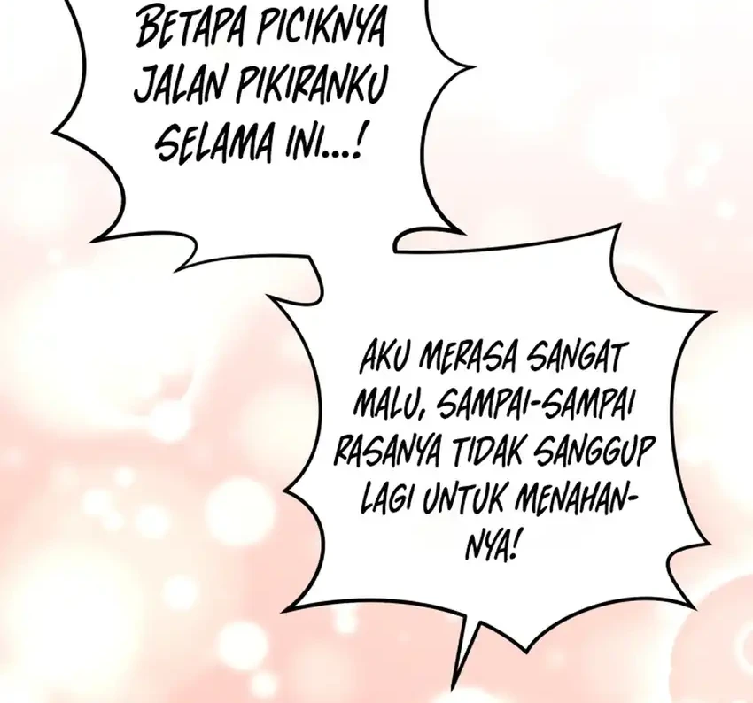 Chapter 86 - halaman 74