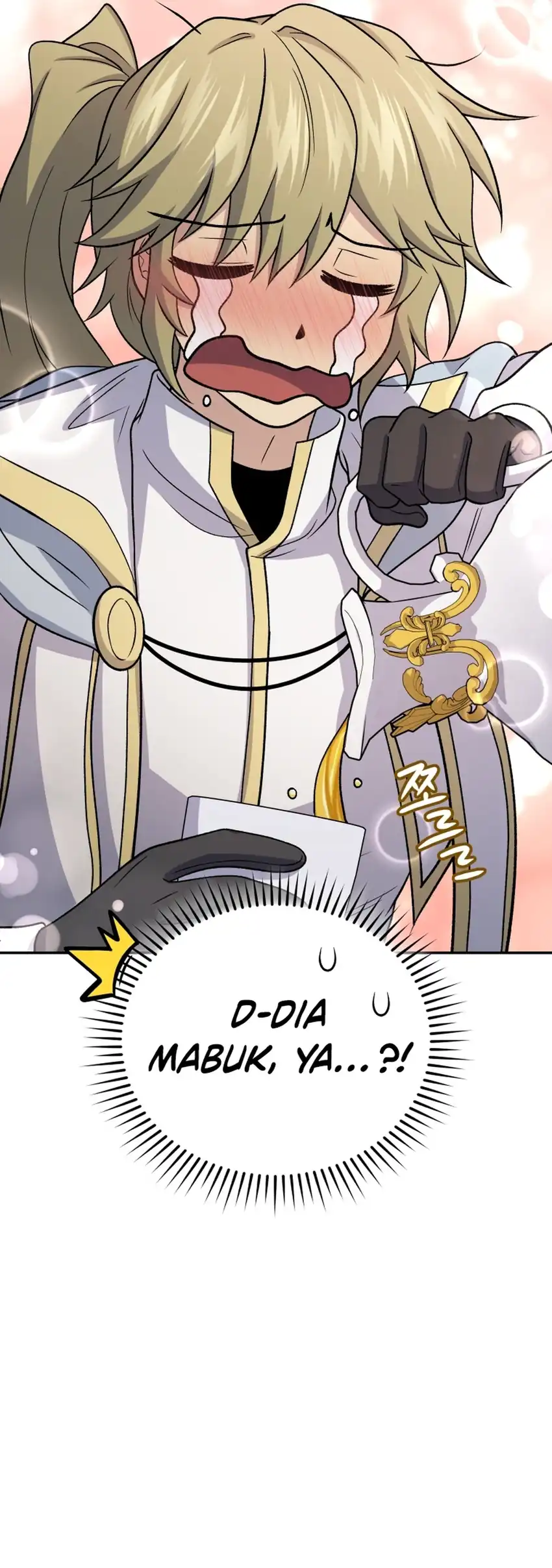 Chapter 86 - halaman 75