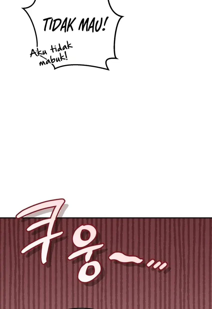 Chapter 86 - halaman 77