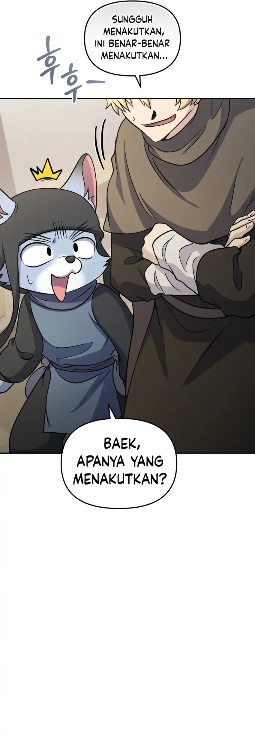 Chapter 86 - halaman 88