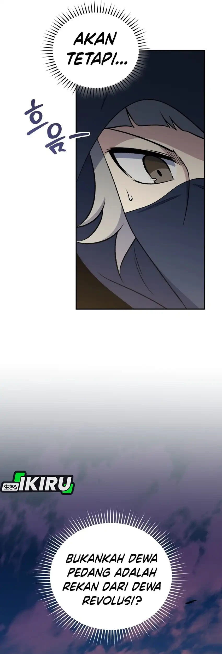 Chapter 86 - halaman 102