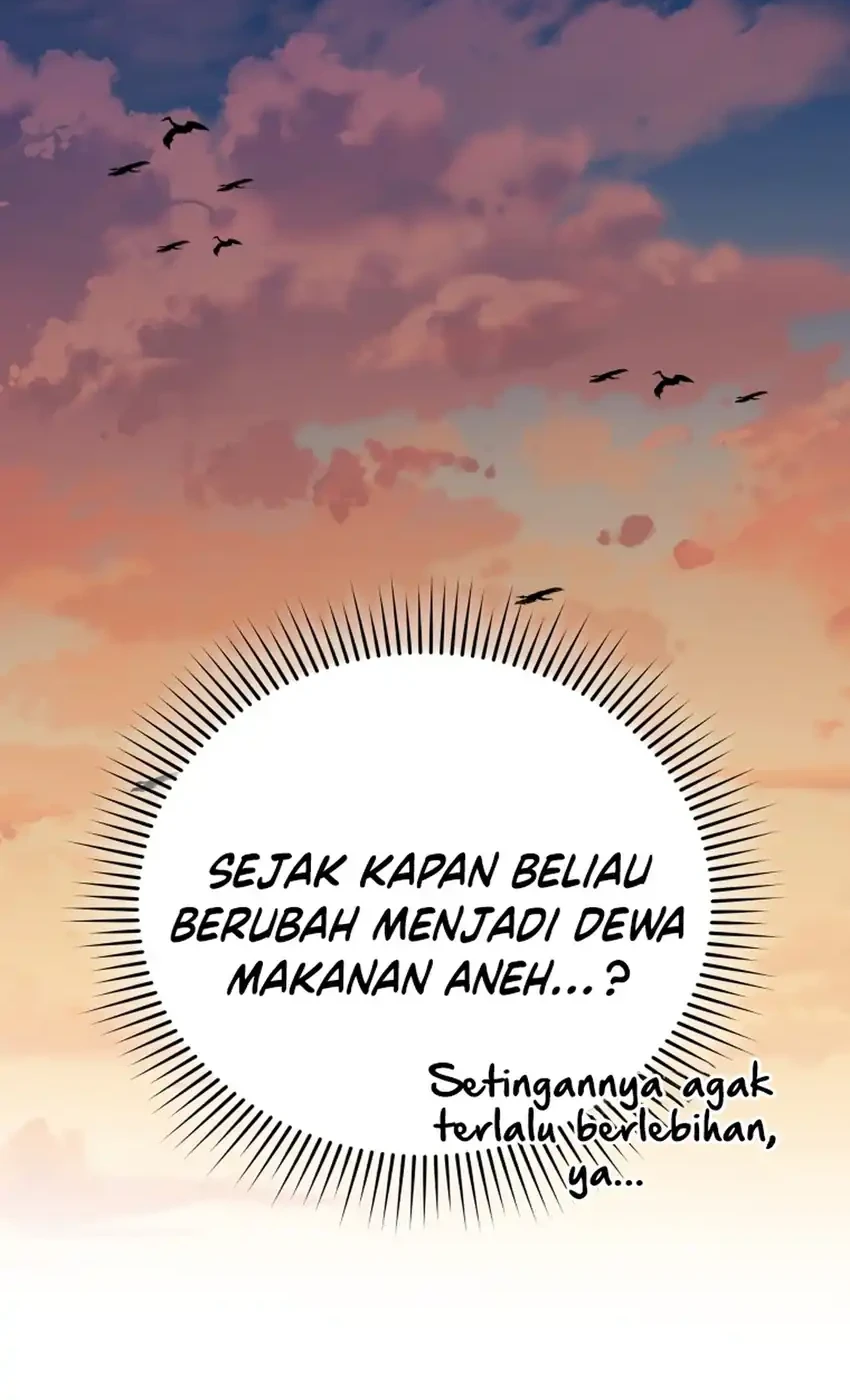 Chapter 86 - halaman 103