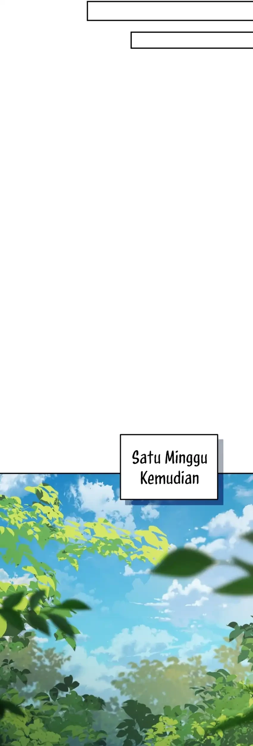 Chapter 86 - halaman 104