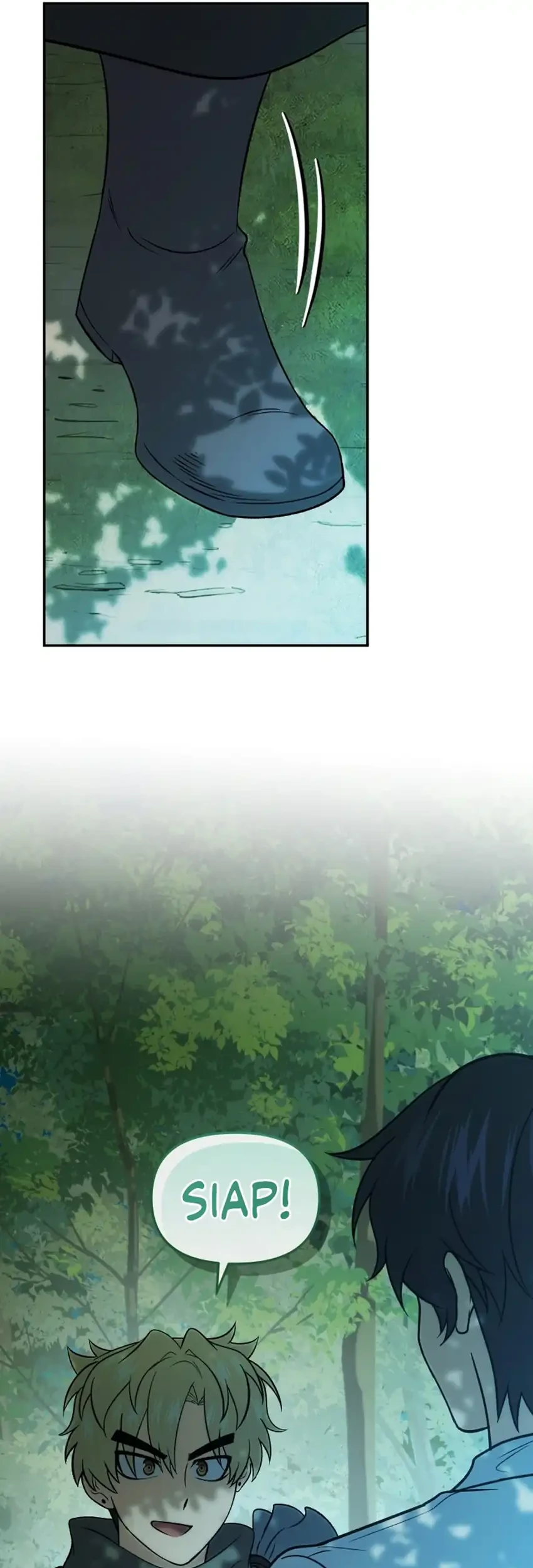 Chapter 86 - halaman 108