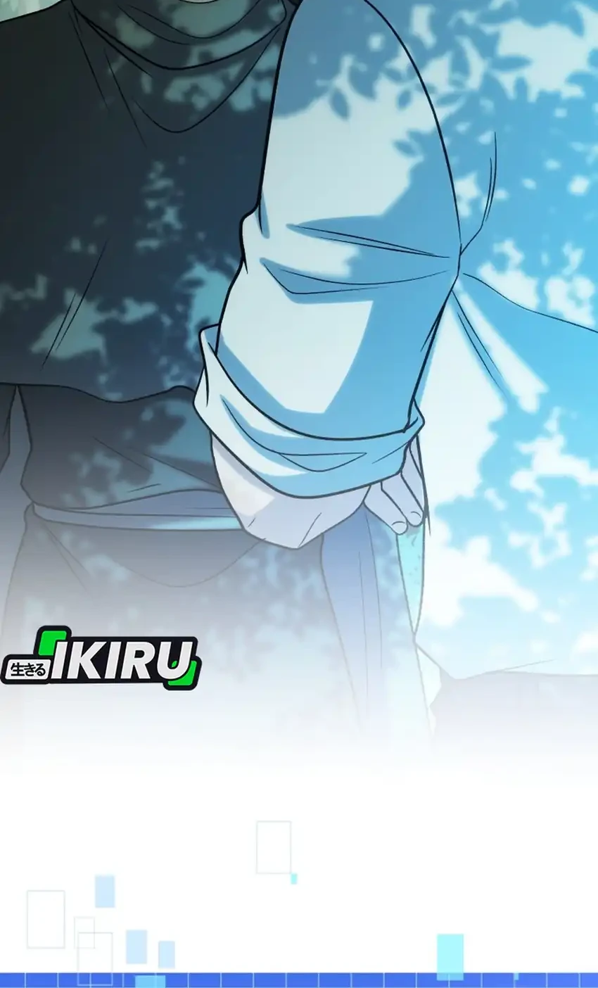 Chapter 86 - halaman 109
