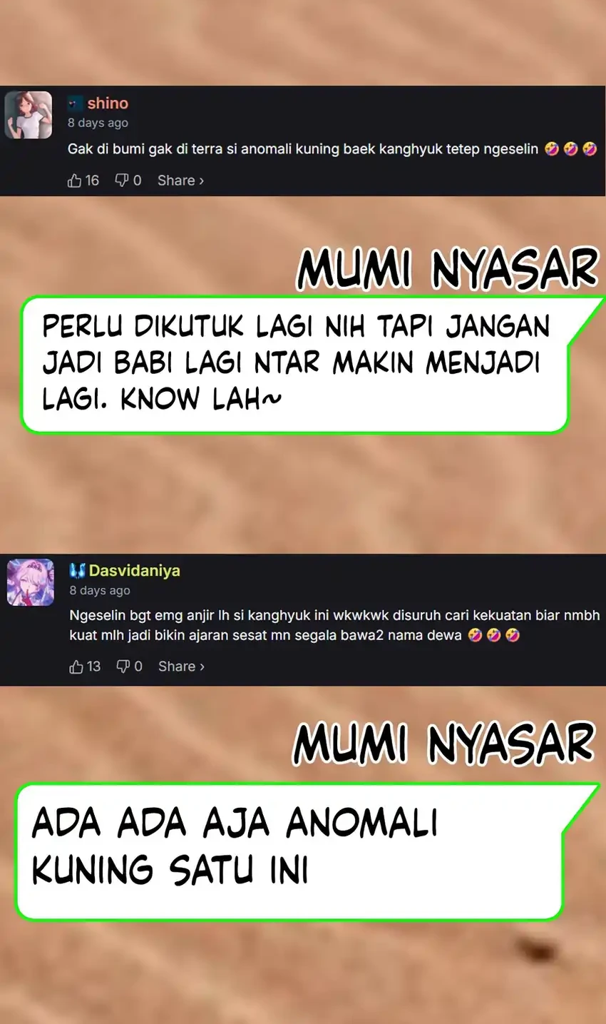 Chapter 86 - halaman 111