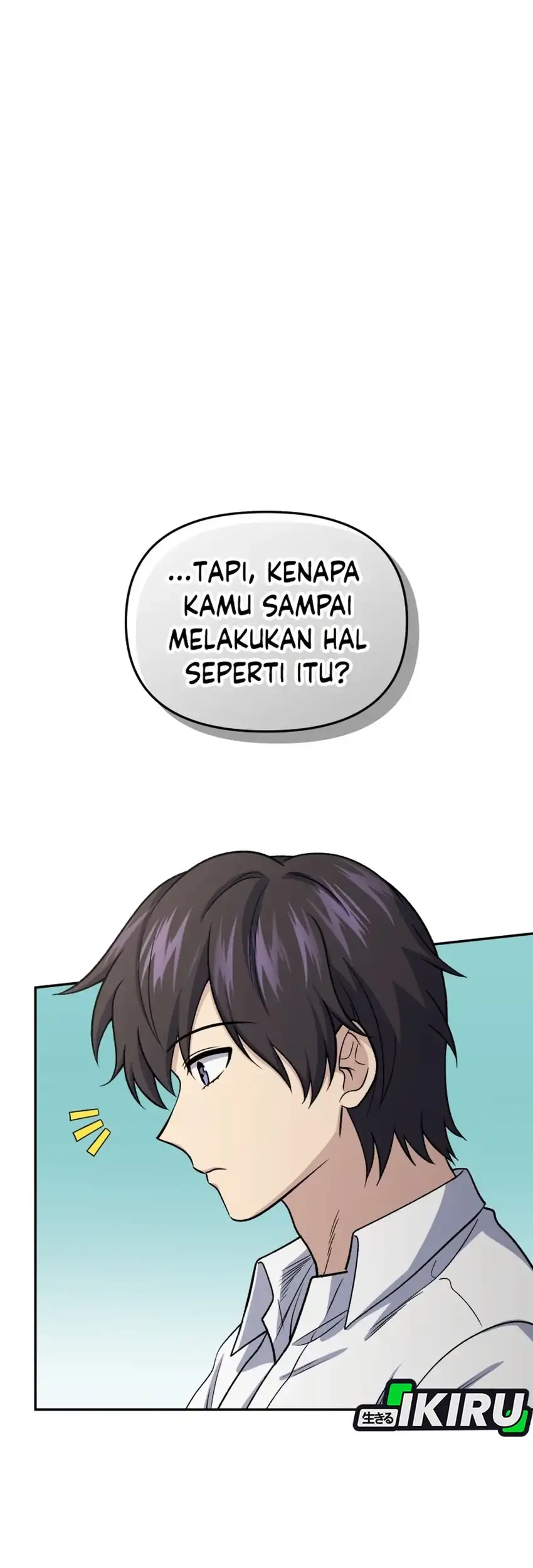 Chapter 86 - halaman 12