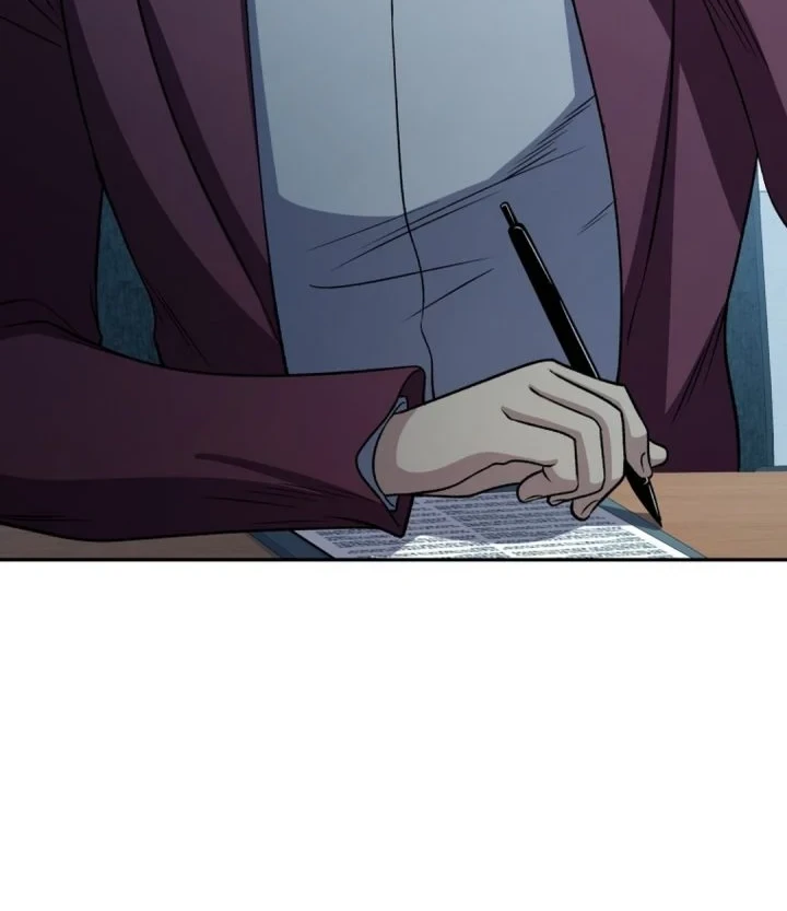 Chapter 87 - halaman 25