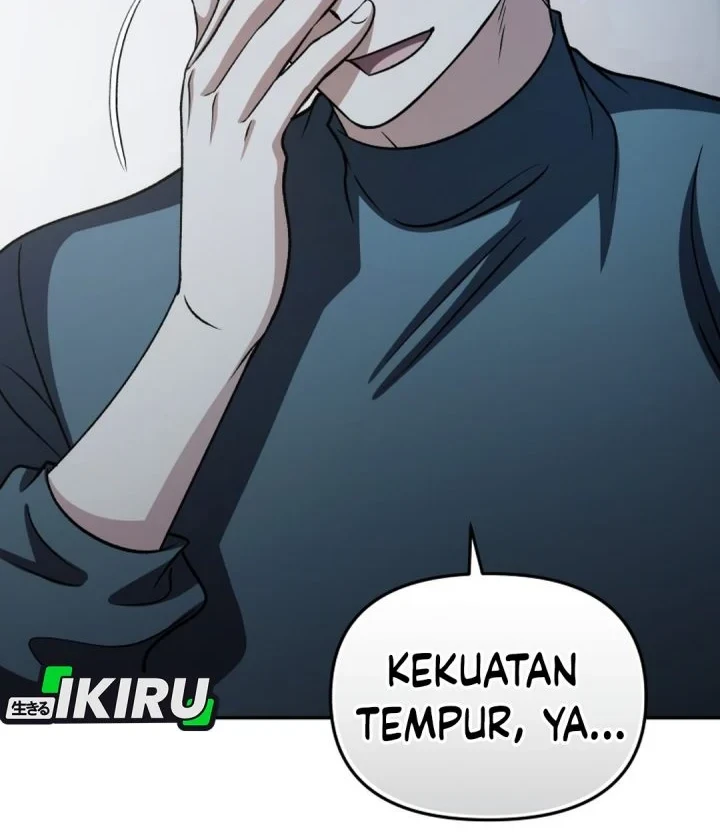 Chapter 87 - halaman 29