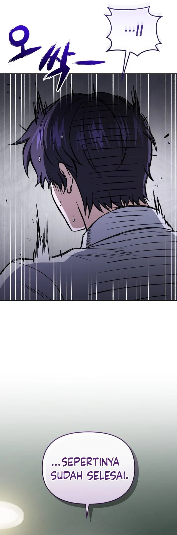 Chapter 87 - halaman 49