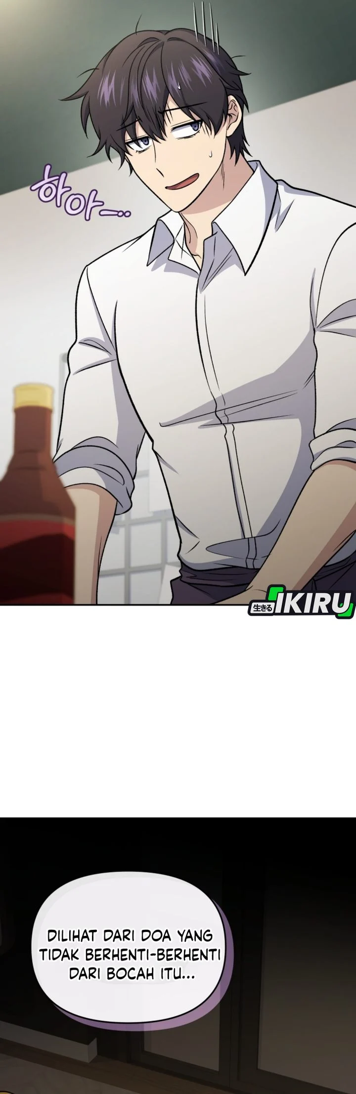 Chapter 87 - halaman 50