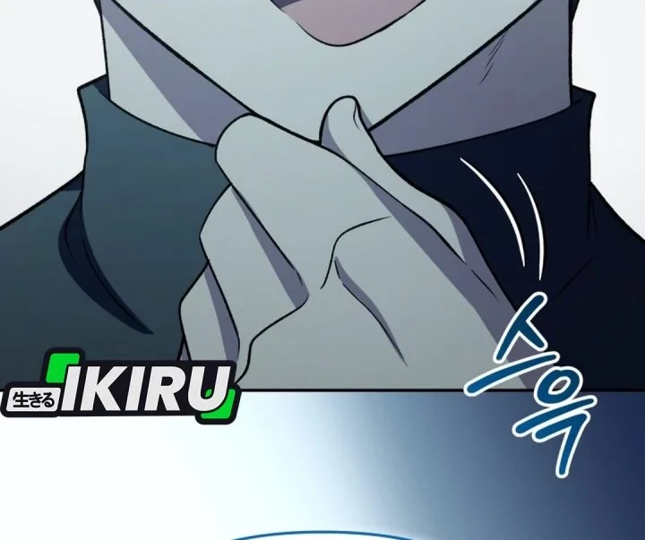Chapter 87 - halaman 5