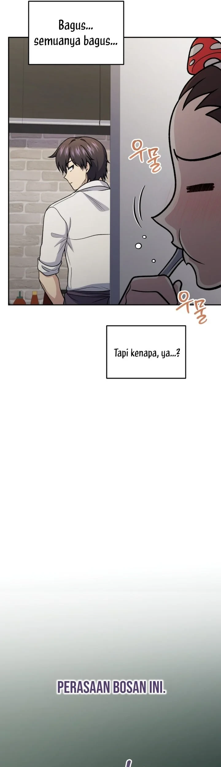 Chapter 87 - halaman 57