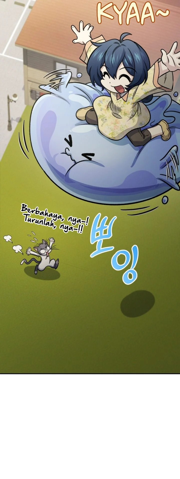 Chapter 87 - halaman 64