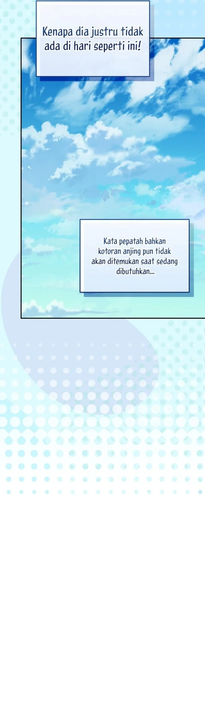 Chapter 87 - halaman 66