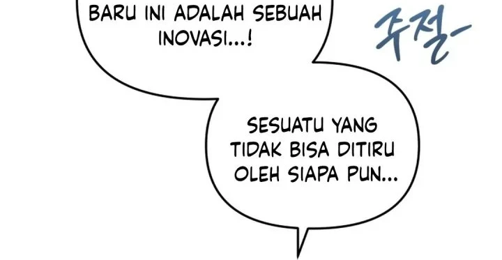 Chapter 87 - halaman 7