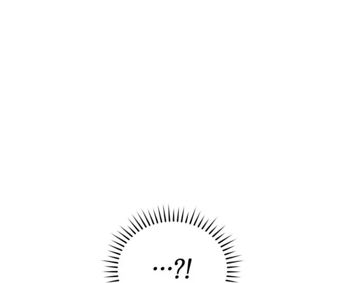 Chapter 87 - halaman 71