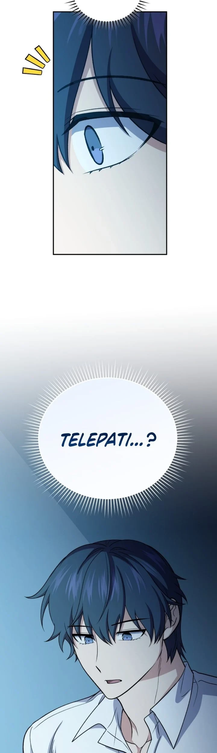 Chapter 87 - halaman 72