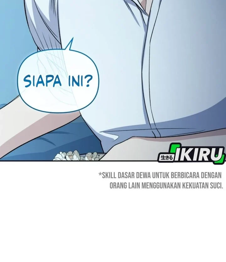 Chapter 87 - halaman 73