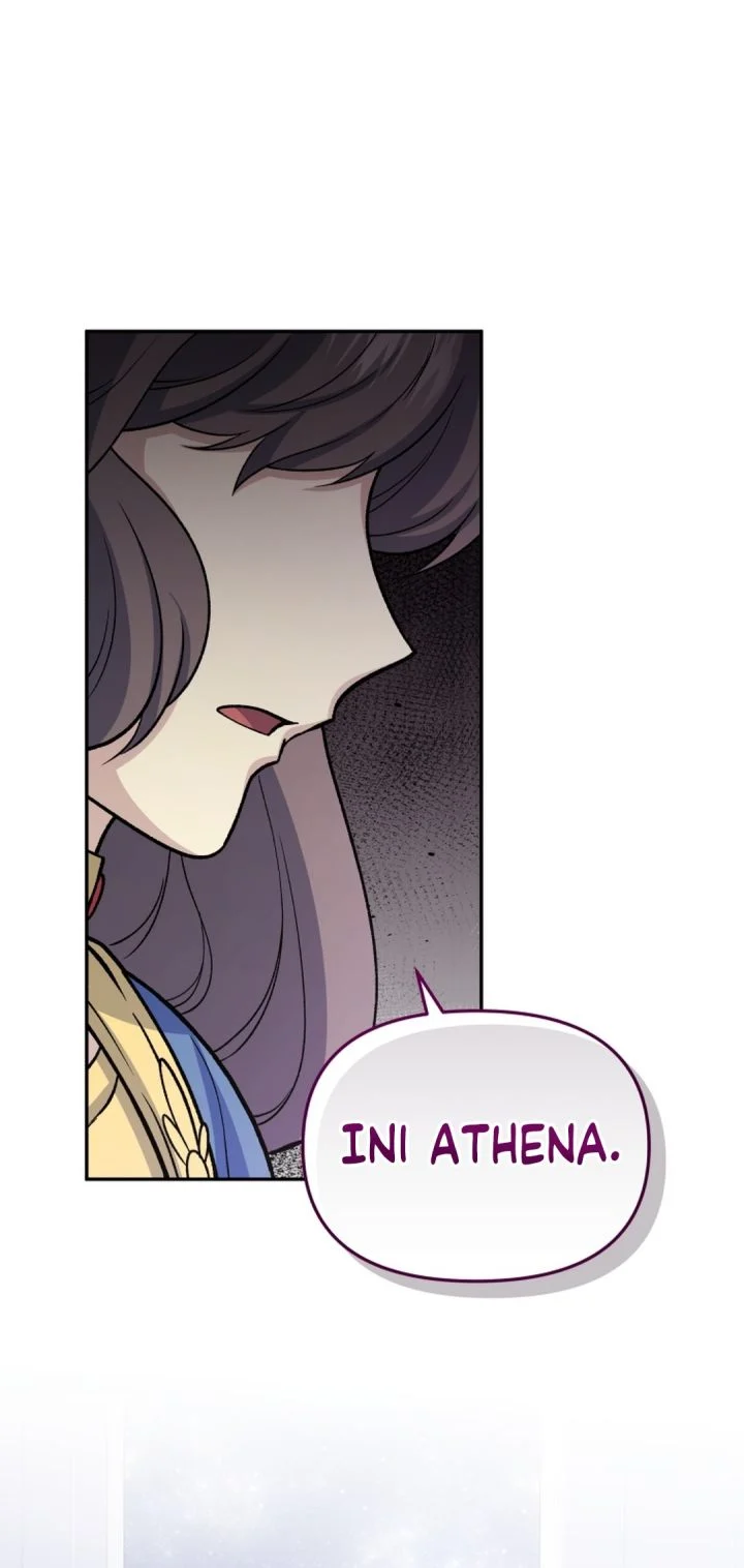 Chapter 87 - halaman 74