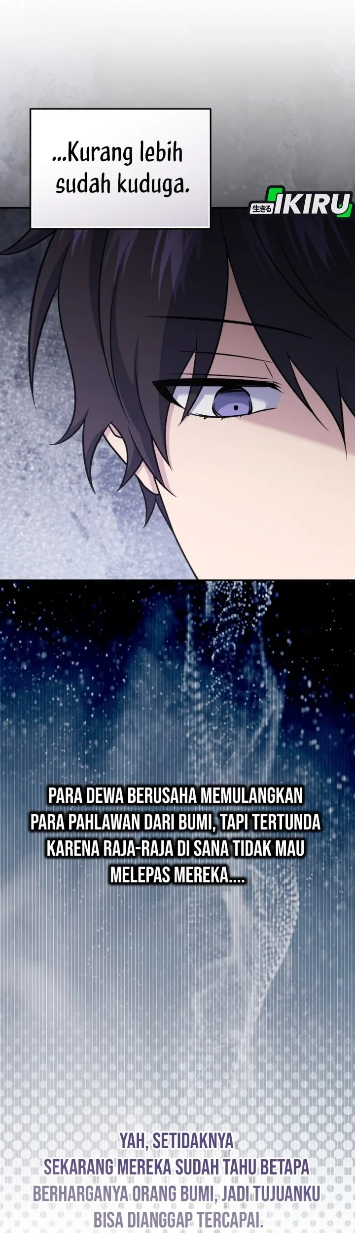 Chapter 87 - halaman 80