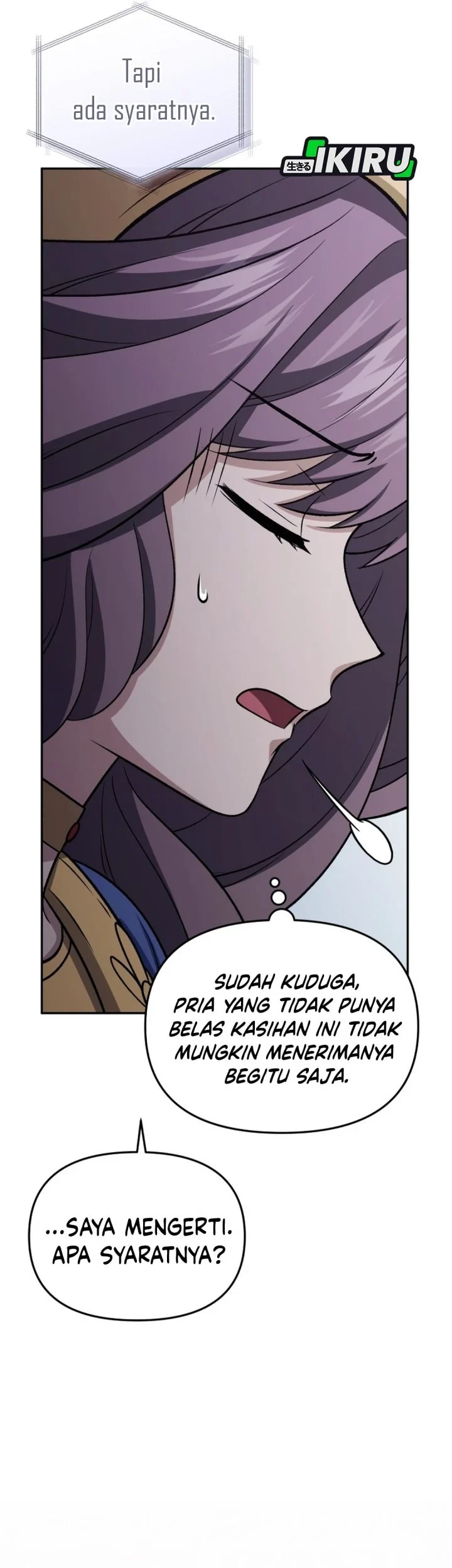 Chapter 87 - halaman 85