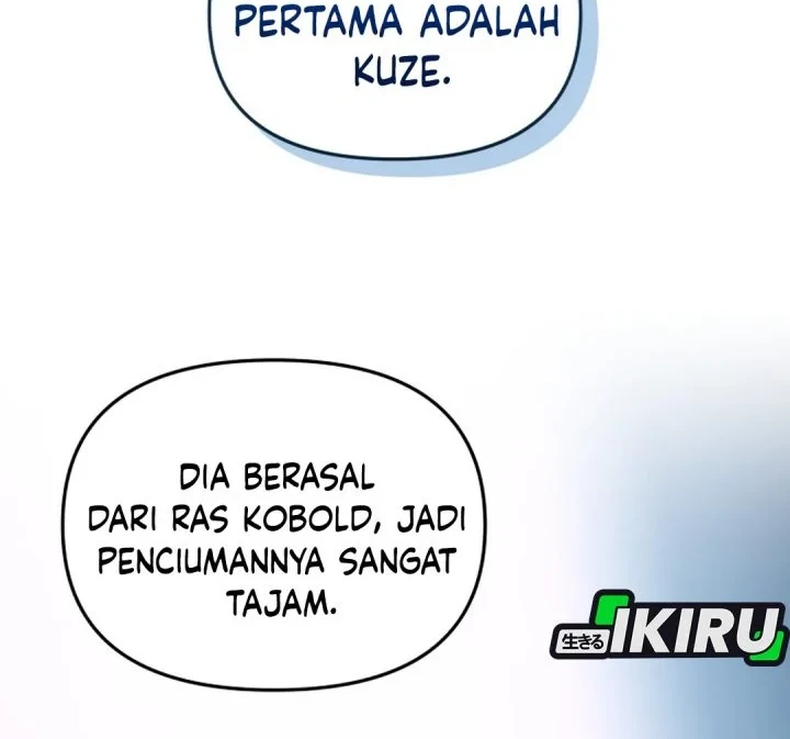 Chapter 87 - halaman 16