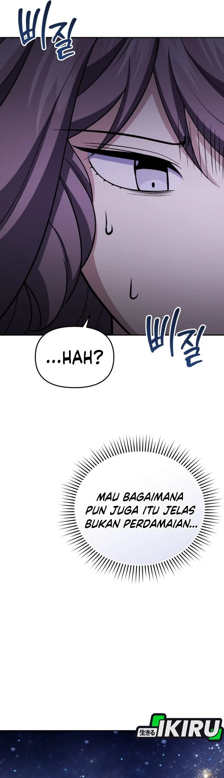 Chapter 88 - halaman 19