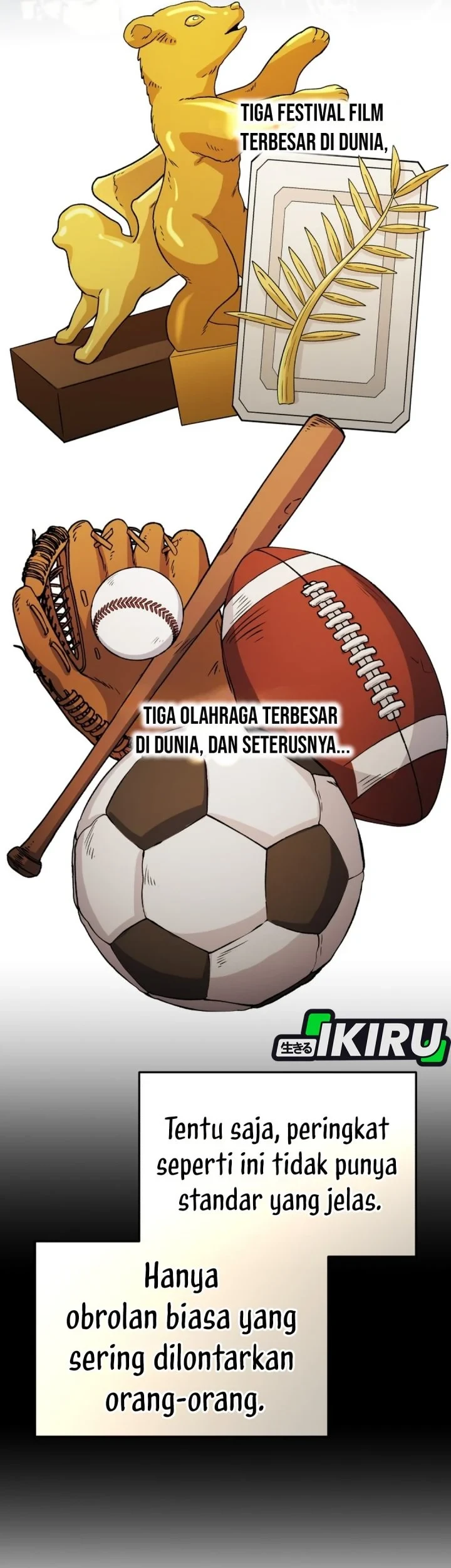 Chapter 88 - halaman 25