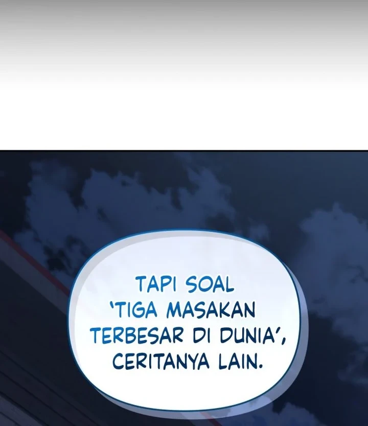 Chapter 88 - halaman 26