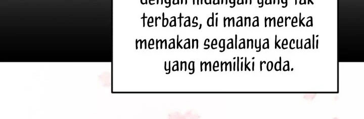 Chapter 88 - halaman 32