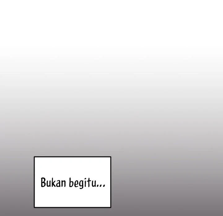 Chapter 88 - halaman 37