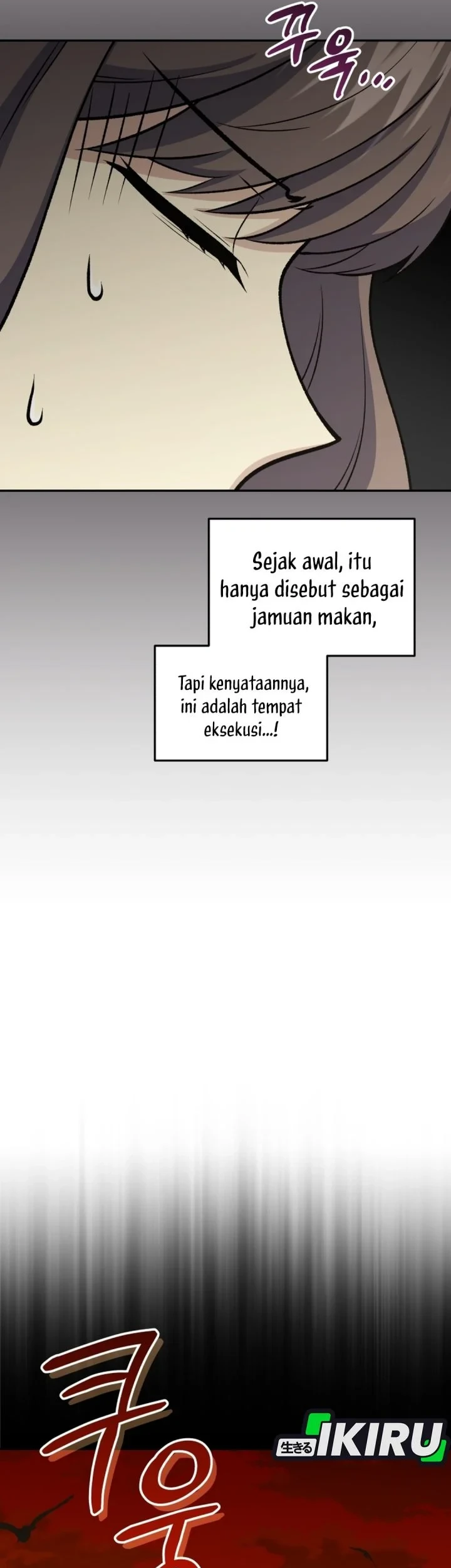 Chapter 88 - halaman 38