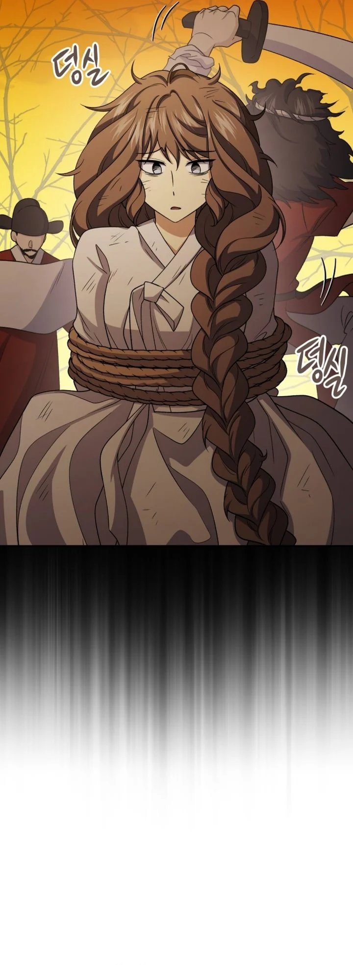 Chapter 88 - halaman 40