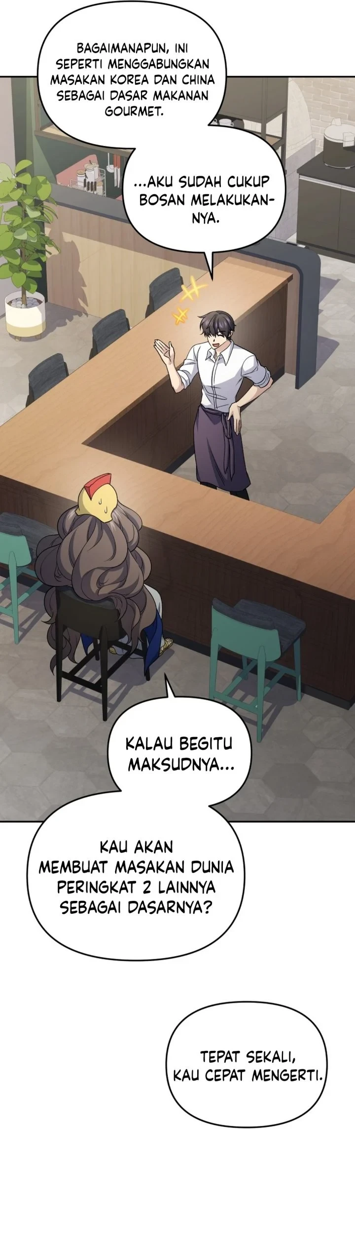 Chapter 88 - halaman 41