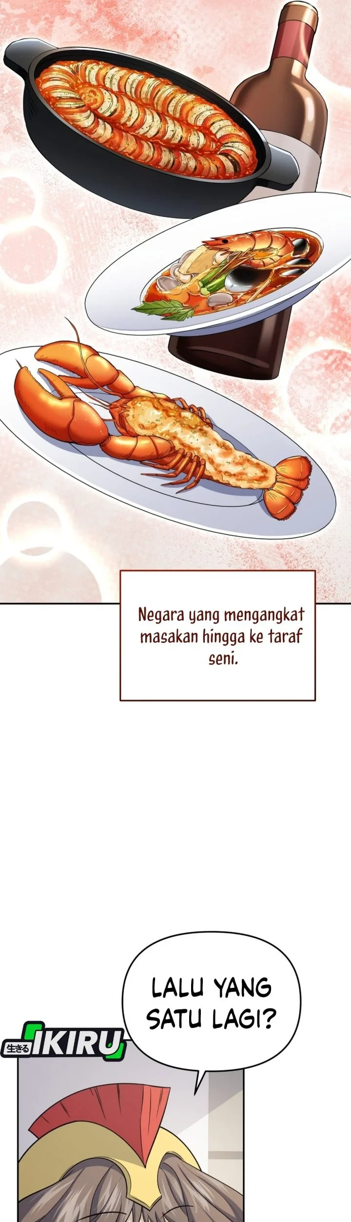 Chapter 88 - halaman 48