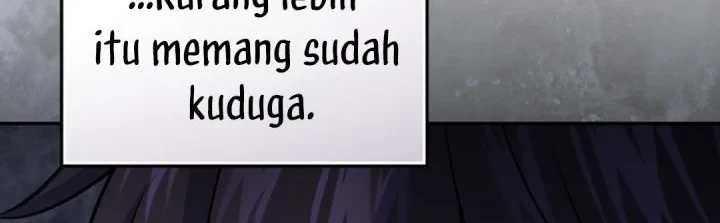 Chapter 88 - halaman 5
