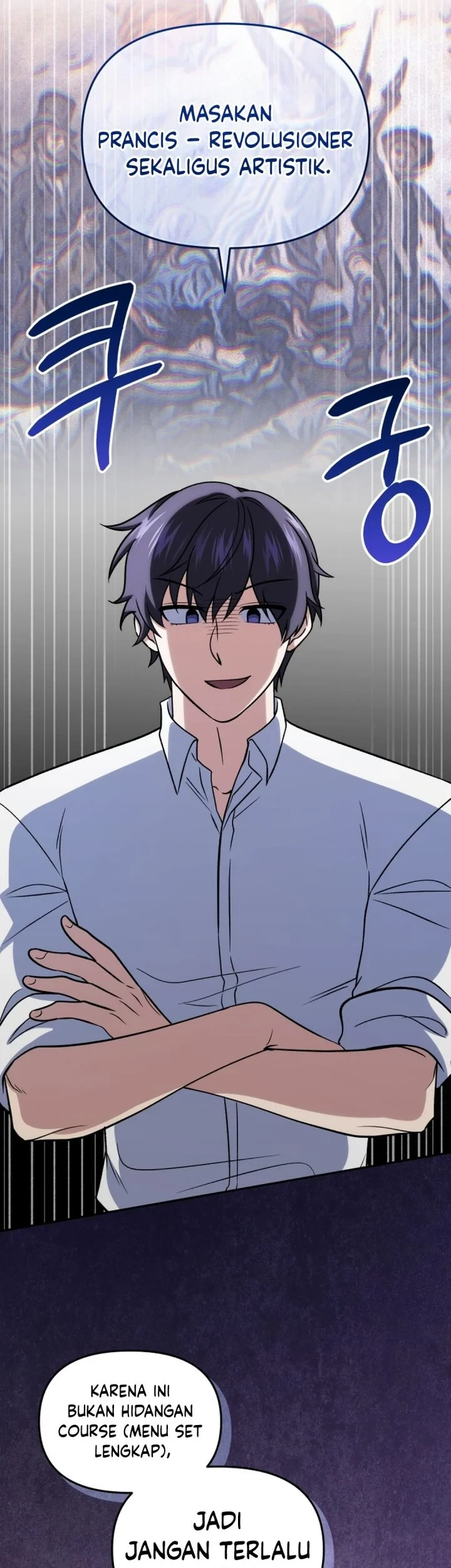 Chapter 88 - halaman 54