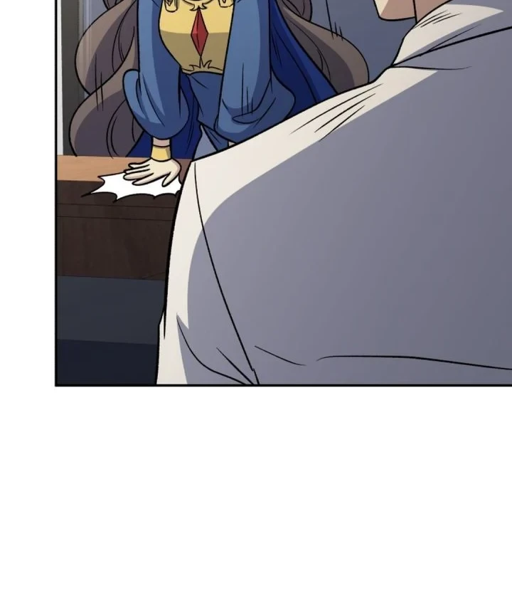 Chapter 88 - halaman 70