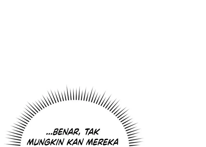 Chapter 88 - halaman 73