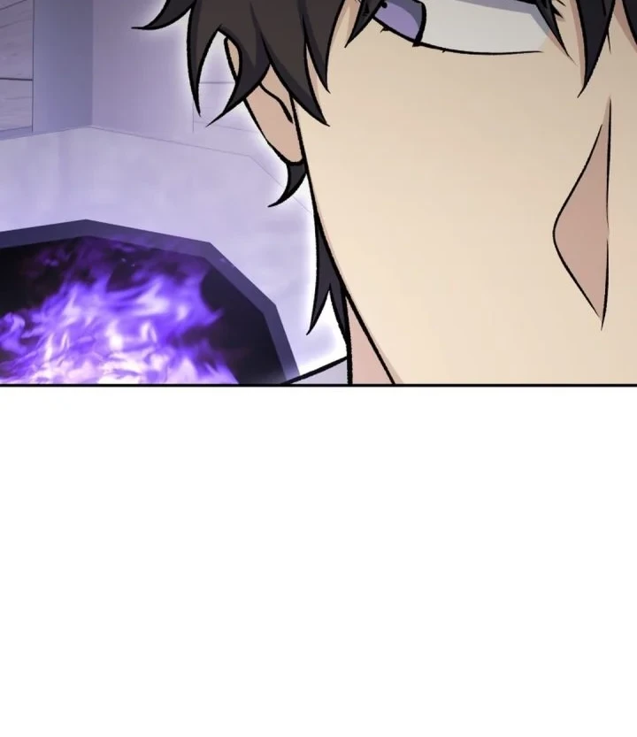Chapter 88 - halaman 77