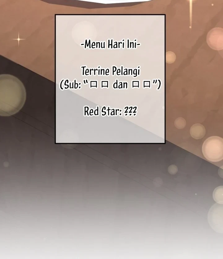 Chapter 88 - halaman 85