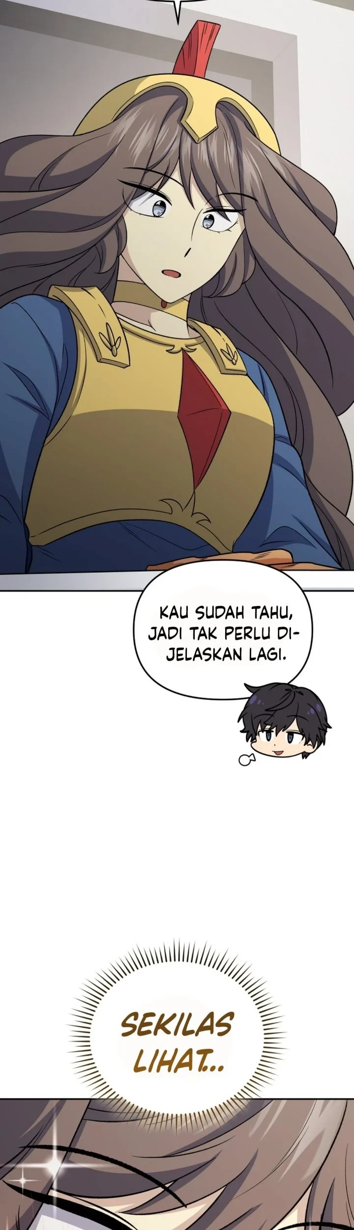 Chapter 88 - halaman 87